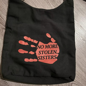 Kustom grosir portabel tas hewan peliharaan musim panas perjalanan jala nyaman bersirkulasi tas kucing hewan peliharaan portabel dan tas anjing - Product Image 1