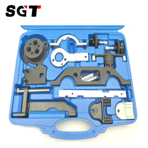 2 مجموعة أدوات شاملة 26 قطعة لـ أوبل فوكسهول GM cdti 16v ، من من من أجل أوبل فاكس هول ، GM im cdti ، - Product Image 5