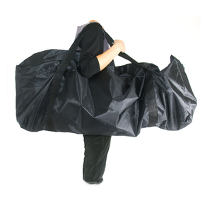 Bolsa de transporte para patinete eléctrico <span class=keywords><strong>m365</strong></span>, <span class=keywords><strong>precio</strong></span> barato - Product Image 3