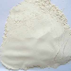 Fournisseurs de poudre d'<span class=keywords><strong>ail</strong></span> chinois avec des <span class=keywords><strong>prix</strong></span> bon marché - Product Image 6