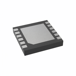 MAX22202ATC+ Power Management (PMIC) Authorized Distributor Buy Online Electronic Components 12 WFDFN Exposed Pad - Product Image 1