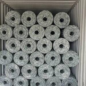 Tùy Chỉnh Thủ Công Và Nhà Decors Thủ Công Làm Việc Tự Làm Động Vật Gia Cầm Nhà Máy Hoa Gà Dây Hàng Rào - Product Image 6