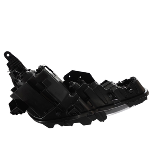 <span class=keywords><strong>Carval</strong></span> L 92101-F6000 R 92102-F2600 Lámpara de cabeza de coche Led Auto Head Light Led para Hyundai Elantra USA Tipo 2018 - Product Image 3