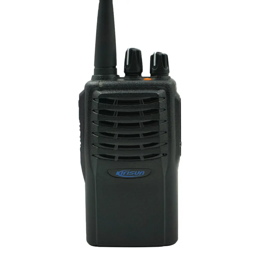 High Quality Fast Delivery Newest Fashion 7.4V Portable Signal Two Way Radio