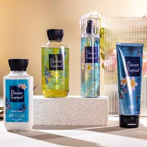 Gel Douche Parfumé <span class=keywords><strong>de</strong></span> Haute Qualité Soin <span class=keywords><strong>de</strong></span> la Peau Gel Lavant Corporel Original Éclaircissant à Prix Abordable - Product Image 3