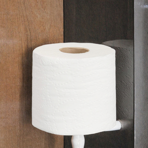 Pour FSC Logo personnalisé <span class=keywords><strong>Maxi</strong></span> rouleau de papier toilette 2 plis pâte de bois vierge solide et confortable rouleau <span class=keywords><strong>Jumbo</strong></span> 3 plis échantillon de voyage gratuit - Product Image 2