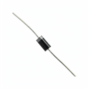 BOM IC In Stock Diodes 1N4753A BK PBFREE Components Electronic DO-204AL, DO-41, Axial - Product Image 1