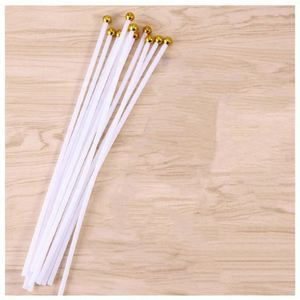 เสาธงมือถือแบบกำหนดขนาดได้ สำหรับงานกีฬา โฆษณา และโปรโมชั่น คุณภาพดีที่สุด พร้อมธงแบบสั่งทำพิเศษ - Product Image 1