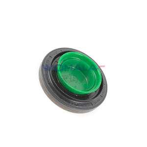 WOMALA Juego de juntas Diferencial 33107564416 para <span class=keywords><strong>BMW</strong></span> 1 'Serie <span class=keywords><strong>118d</strong></span> 118dX 2' Serie 218i M240iX 3 <span class=keywords><strong>Coupe</strong></span> 2023 - Product Image 5