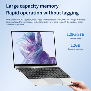 Nhà Máy OEM Giá Rẻ Giá 14Inch Giáo Dục Máy Tính Xách Tay Cho Sinh Viên Cửa Sổ <span class=keywords><strong>10</strong></span>/11 Giáo Dục Máy Tính Xách Tay - Product Image 4