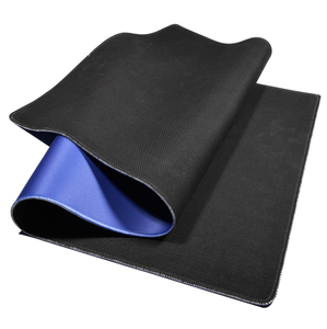 Aangepaste Uitgebreide 900*400 Gaming Muismat Personalisatie Bedrijf En Relatiegeschenk - Product Image 3