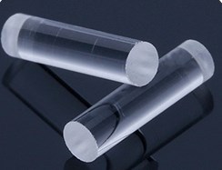 Tige solide en verre borosilicate 3.3 - Product Image 4