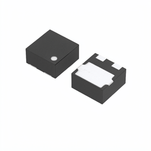 ชิปอิเล็กทรอนิกส์ คอมโพเนนต์ 2 SFN Exposed Pad Power Management (PMIC) บริการครบวงจรแบบดั้งเดิม XC6218P202HR-G - Product Image 1
