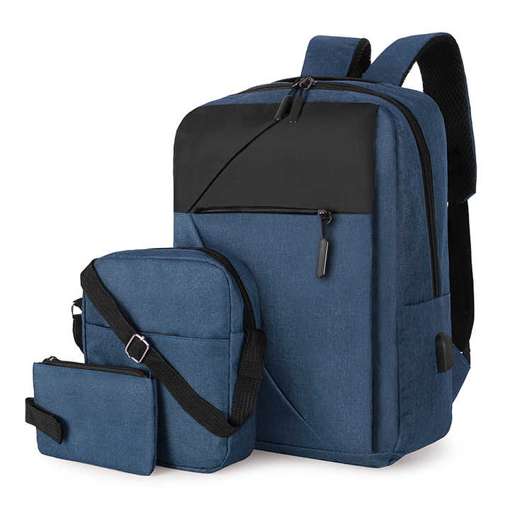 everywhere belt bag lululemon sold out Crossbody 1L WIDDEN Select frame:Fishing Daiwa Saltist MQ 3000D-XH