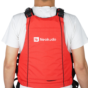 Cric de sauvetage en gros pour adultes et enfants pour la natation et les sports nautiques - Product Image 3