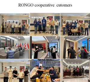 Pagode de <span class=keywords><strong>jardin</strong></span> antique personnalisée <span class=keywords><strong>en</strong></span> usine chinoise Pavillon extérieur Gazebo <span class=keywords><strong>en</strong></span> <span class=keywords><strong>bois</strong></span> d'extérieur - Product Image 6
