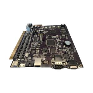 Carte mère POG <span class=keywords><strong>Keno</strong></span> pour machines de jeu <span class=keywords><strong>d</strong></span>'arcade à écran tactile et à monnayeur |   Taux de gagner réglable |   Garantie de 12 mois |   Chinois - Product Image 1