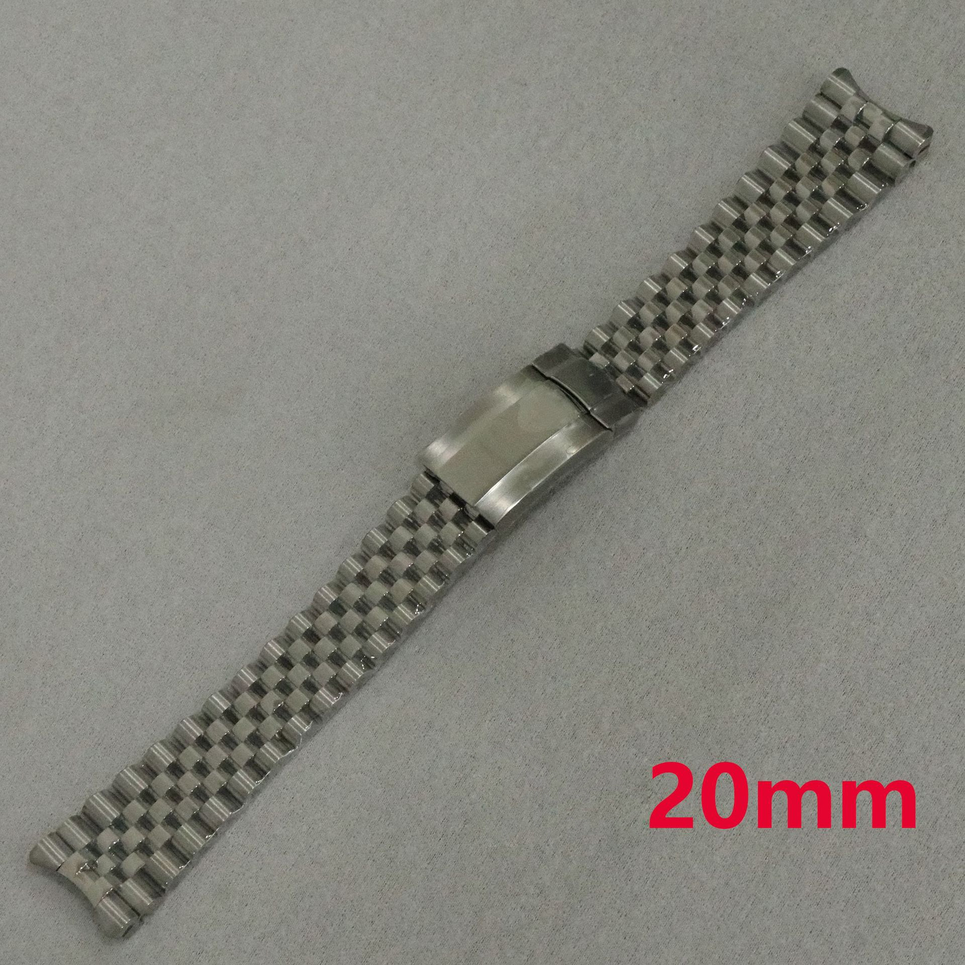 20mm-Silver(Logo version,inquiry supplier!!!)