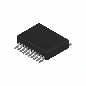 SP385ACA-L En Stock, Proveedores de Componentes Electrónicos, Interfaz IC, Controlador/Receptor de Línea RS232 - Product Image 1