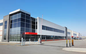 뜨거운 판매 맞춤형 효과적인 Ptfe 중공 섬유 모듈 폐수 정화 미세 여과 처리 서비스 절단 - Product Image 3