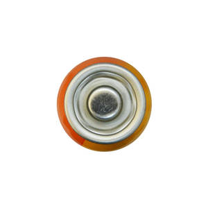 บีท็อป ซุปเปอร์ซีล เอซี สต็อป ออโต้ ฟลูออเรสเซนต์ ลีค ดีเทคเตอร์ หยุดการรั่วไหล - Product Image 4