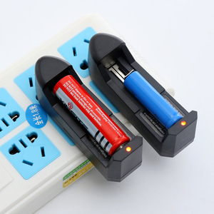 18650 - Product Image 1