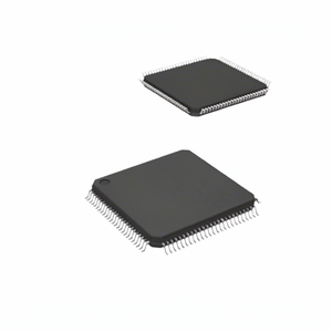 100 LQFP LM3S9B95-IQC80-C3 Embedded In Stock Buy Electronics Components Online - Product Image 1