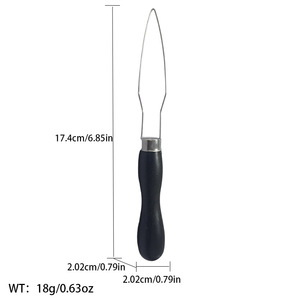 Aide Aide Aide Aide Personnes Âgées Zipper Pull Helper Snap Avec Une Main Chemises Handicapées Bouton Crochet Dressing - Product Image 1