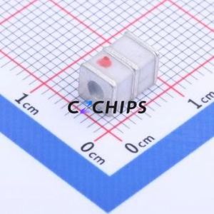 Original-Nuevo B88069X4793T103 SMD Transistor Tubo de descarga de gas (GDT) Venta completa Chips de componentes electrónicos y servicio BOM - Product Image 1