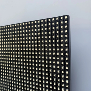 Smd3535 ngoài trời 32x32 Dots P6 RGB <span class=keywords><strong>LED</strong></span> quảng cáo <span class=keywords><strong>LED</strong></span> mô-đun Màn hình <span class=keywords><strong>Board</strong></span> pixel Bảng điều chỉnh <span class=keywords><strong>Led</strong></span> Đăng <span class=keywords><strong>Board</strong></span> - Product Image 1