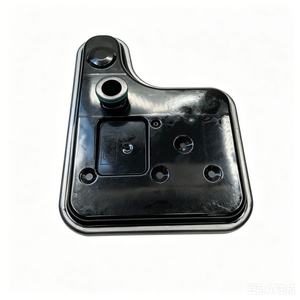 Filtre à huile de transmission automatique 6F35 pour accessoires de voiture FORD LINCOLN 204144 - Product Image 1