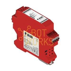 Pizzato CSAR46X024 - Neuf - Product Image 1