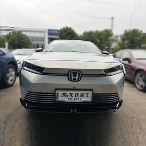 <span class=keywords><strong>Honda</strong></span> Ens2 2024, <span class=keywords><strong>SUV</strong></span> Compacto, Buen Estado, Precio Bajo, El Mejor Auto Eléctrico, Auto Usado - Product Image 2