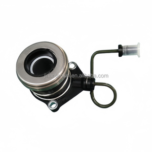 Cojinete de liberación de automóvil de alto rendimiento <span class=keywords><strong>510009210</strong></span> apto para coches FORD RANGER (TKE) 2,2 CD XLS 4x4 - Product Image 6