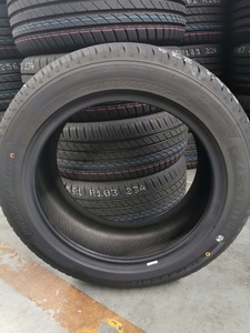 Pneus de voiture de tourisme, marque TERAFLEX UHP 185/55R15 82H <span class=keywords><strong>PRIMACY</strong></span> 201 chine, prix de gros - Product Image 4