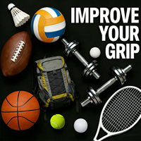 Pembersih Semprot Anti Selip 2-in-1 Desain Khusus Profesional untuk Sepatu Basket, Baseball, Tenis, Pickleball, Golf, Kotoran, dan Minyak