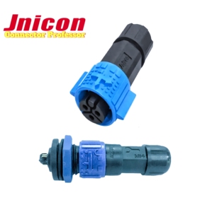IP67 kháng jnicon M19 2 + 20 pin <span class=keywords><strong>n</strong></span>ối chống thấm <span class=keywords><strong>n</strong></span>ước dây để dây & Hội Đồng Quả<span class=keywords><strong>n</strong></span> trị đẩy khóa Thông tư <span class=keywords><strong>n</strong></span>ối cho frield lắp ráp - Product Image 4