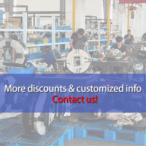 16 Năm Kinh Nghiệm Chất Lượng Cao 160Mm 4 Hàm Máy Tiện <span class=keywords><strong>Chuck</strong></span> Phía Trước Gắn Kết Tự Định Tâm Máy Tiện <span class=keywords><strong>Chuck</strong></span> Kim Loại Laser <span class=keywords><strong>Chuck</strong></span> - Product Image 6