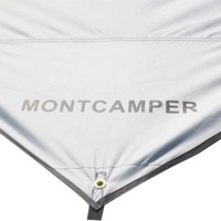 Bâche de camping personnalisée avec logo, imperméable et coupe-vent, pour hamac, abri de pluie, protection solaire extérieure, abri de plage, tente de pique-nique portable, auvent