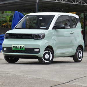 Coche eléctrico wuling <span class=keywords><strong>mini</strong></span> ev <span class=keywords><strong>cabrio</strong></span>, gran oferta, gran velocidad, <span class=keywords><strong>2023</strong></span>, 2022, 2021, 2020 - Product Image 3