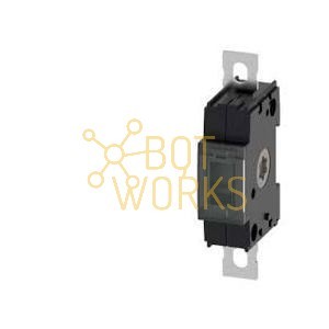 Siemens 3KD92050 - Nuovo - Product Image 1