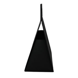 Premium Custom Logo Personalized <strong>Cardboard</strong> Packaging Magnetic Folding <strong>Suitcase</strong> Portable Bag Triangular Gift Box - Product Image 6