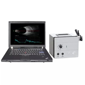 Máy Siêu Âm Nhãn Khoa A/B Giá Xuất Xưởng Máy Siêu Âm Nhãn Khoa Quét B - Product Image 2