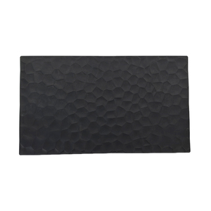 Posavasos de Silicona Ecológicos Clásicos Personalizados, Resistentes al Calor, Antideslizantes, para Mesa de Bar, Protectores Personalizables - Product Image 5