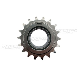 Kit de réparation d'arbre à cames d'admission et d'échappement 03C105209AC pour moteur Volkswagen - Pièce de rechange pour accessoires automobiles - Product Image 1