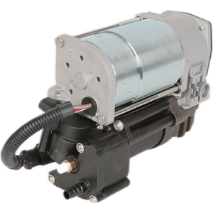 Pompa Compressore Aria per <span class=keywords><strong>Mercedes</strong></span> Benz W205 W213 W257 A2053200104 0993200004 2133200104 per <span class=keywords><strong>Mercedes</strong></span> Classe <span class=keywords><strong>C</strong></span> W205 Airmatic (2013-) e (2016-) - Product Image 5