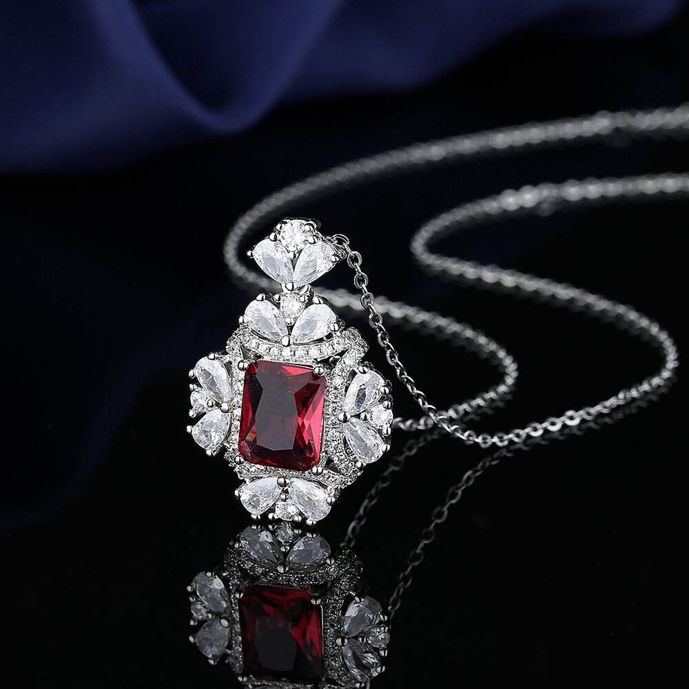 สร้อยคอ