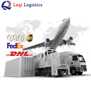 Servicio de Adquisición de Agencia China 2026: Entrega Integral, Almacenamiento Gratuito, Dropshipping, Agente de Envío DDP a Europa y América - Product Image 1