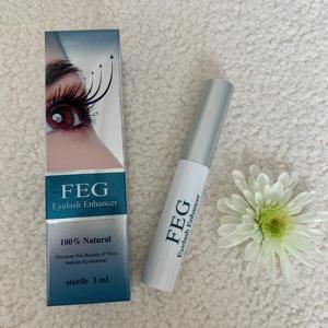 Sérum <span class=keywords><strong>de</strong></span> croissance et <span class=keywords><strong>de</strong></span> <span class=keywords><strong>rehaussement</strong></span> des <span class=keywords><strong>cils</strong></span> OEM 2026 – Qualité professionnelle, <span class=keywords><strong>meilleur</strong></span> prix, le plus vendu - Product Image 5