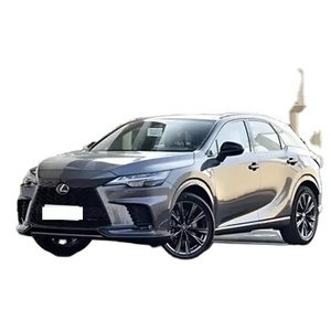 Las Mejores Ofertas En Frenos Delanteros Toyota Genuine OEM Y Piezas De Freno Para Lexus RX350 | EBay